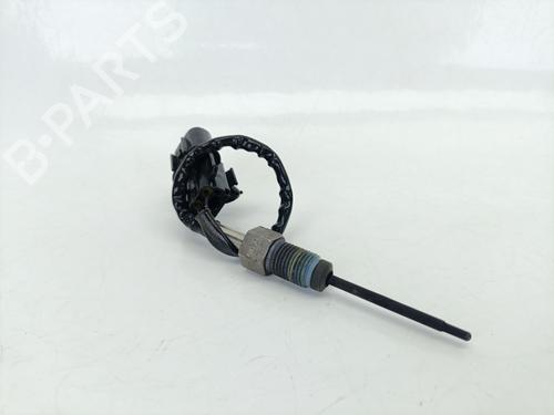 Electronic sensor KIA OPTIMA (FSGDS6B)  392212A860