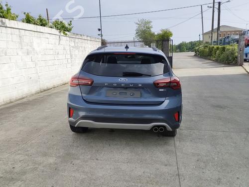 Módulo eletrónico FORD FOCUS IV (HN) 1.0 EcoBoost mHEV | BP36076997M83 - Image 4