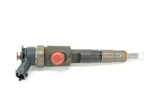 Injector PEUGEOT PARTNER Box Body/MPV 1.6 BlueHDi 100 | BP32163758M100 
