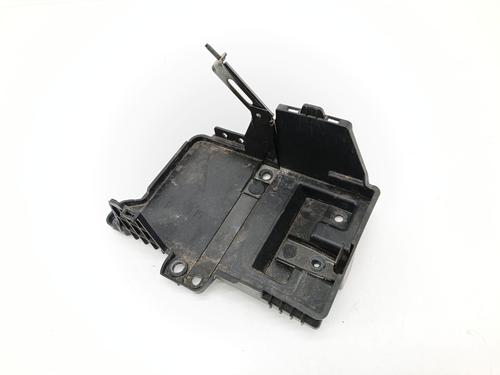 Used Support Support FORD FOCUS IV (HN) 1.0 EcoBoost mHEV (125 hp) 36040330 36040330