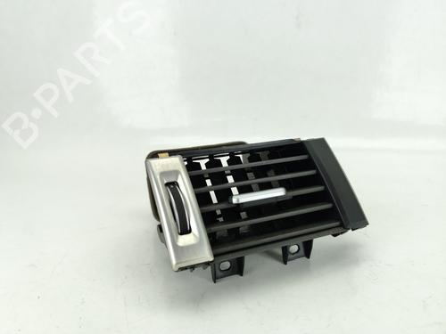 Used Air vent LAND ROVER RANGE ROVER EVOQUE (L538) [2011-2019]  27341520