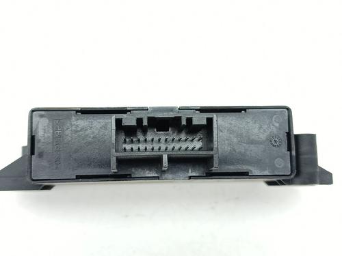 Elektronisk modul RENAULT ARKANA I (LCM_, LDN_) 1.3 TCe 140 (LDN0) | BP27807029M83 