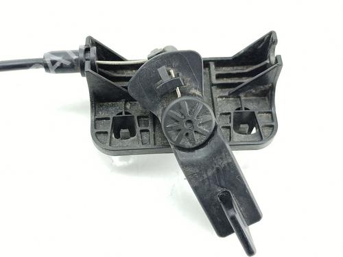 hjelmlås JEEP COMPASS (MP, M6, MV, M7) 1.4 MultiAir | BP31921101C133 