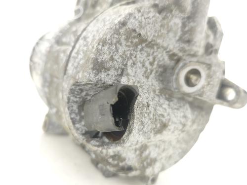 AC compressor VW GOLF V (1K1) 1.9 TDI | BP25879449M34 