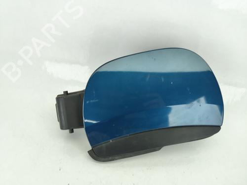 Fuel flap CITROËN C4 CACTUS 1.2 PureTech 130 | BP29624966C131 