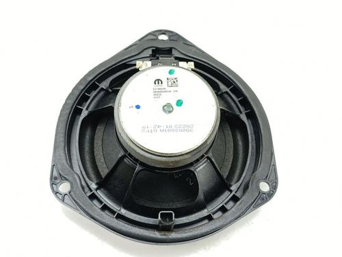 Electronic module JEEP AVENGER (J2) Electric | BP39423691M83 - Image 3