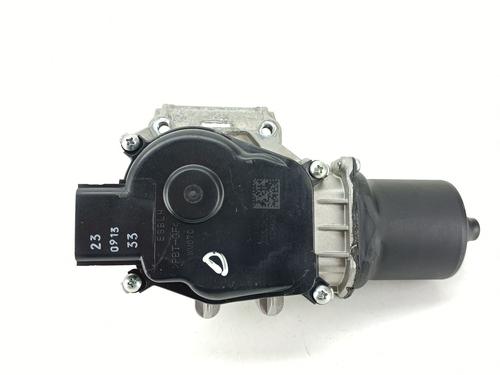 Front wiper motor DACIA SANDERO III 1.0 TCe 90 | BP33615748M29 - Image 2