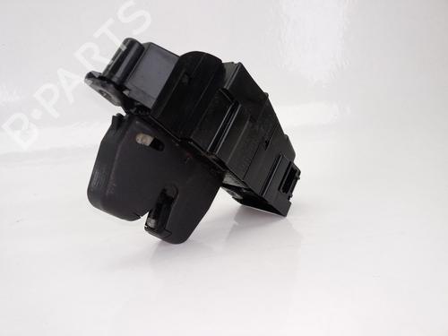 Tailgate lock PEUGEOT 308 I (4A_, 4C_) 1.6 HDi | BP16082126C101 