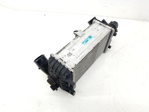 Intercooler HYUNDAI BAYON (BC3) 1.0 T-GDI | BP39163180M30 - Image 3