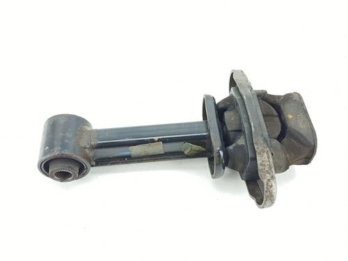 Motorophæng HYUNDAI i20 II (GB, IB) 1.0 T-GDI (101 hp) 33012377