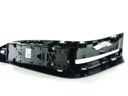 Left front window switch FORD PUMA (J2K, CF7) 1.0 EcoBoost | BP35955379I27 - Image 3