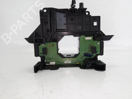 Electronic module FORD FOCUS III 1.5 TDCi | BP10864759M83 