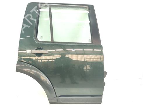 right-rear-door-land-rover-discovery-iv-l319-2009-2010-2011-2012-2013-2014-2015-2016-2017-2018-37073955 main image