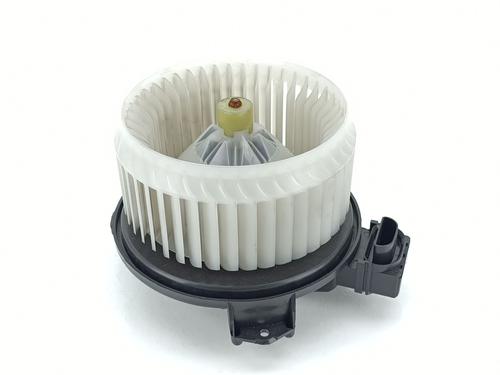 Used Heater blower motor Heater blower motor TOYOTA YARIS (_P13_) 1.0 (KSP130) (72 hp) 33399711 33399711