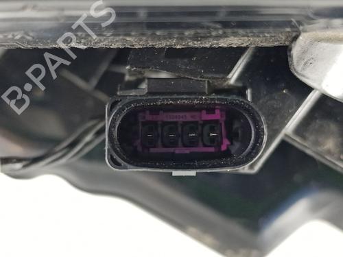 Left taillight VW GOLF VIII (CD1, DA1) | BP36017944C34 - Image 6