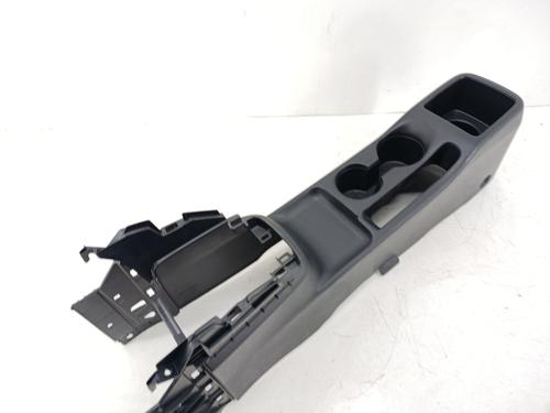Middle console NISSAN MICRA V (K14) 1.0 IG-T 100 | BP39688155I22 - Image 4