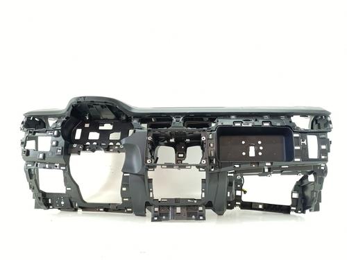Dashboard RENAULT EXPRESS Box Body/MPV | BP36527906C46 - Image 4