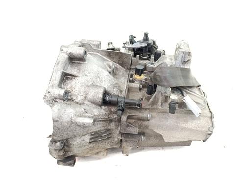 Gearbox CITROËN JUMPY III Van (V_) 2.0 BlueHDi 120 | BP35956763M3 - Image 6