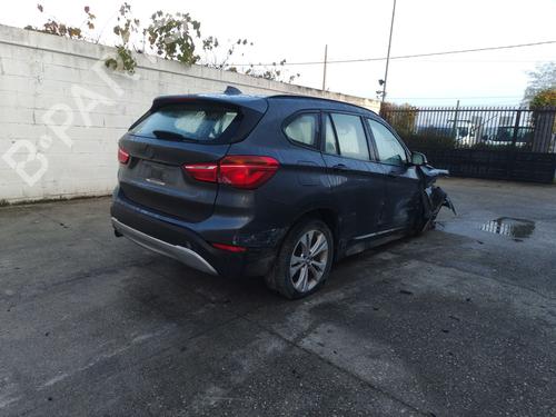 Front right panel BMW X1 (F48) sDrive 18 d | BP40292643C59 - Image 7