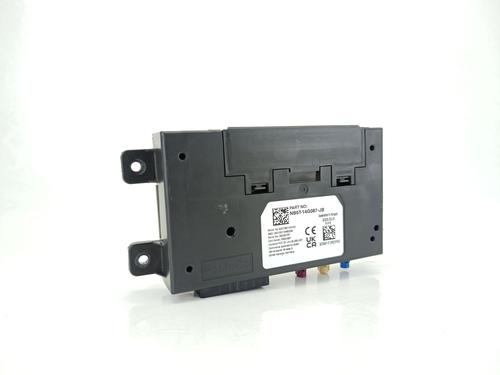 Módulo eletrónico Módulo eletrónico 37720705 37720705