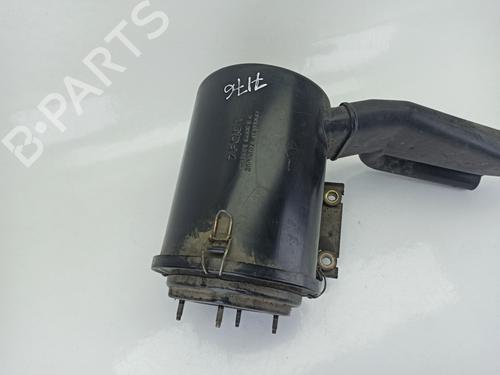 Air filter box FORD MAVERICK (UDS, UNS)  | BP14159682M87