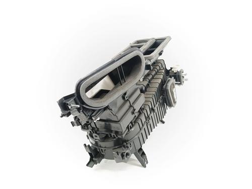 Heater matrix box SUZUKI SWIFT V (AZ) 1.4 Sport (A2L414, ZC33S) | BP36236559M61 - Image 5