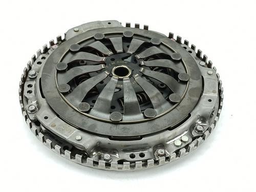 Używane Inne HYUNDAI KONA (OS, OSE, OSI) [2017-2023]  30908183