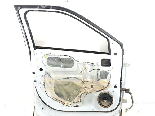 Left front door MITSUBISHI ECLIPSE CROSS (GK_, GL_) Plug-in Hybrid 4WD (GL3W) | BP34700015C2 - Image 6