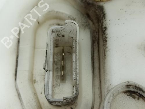 Fuel pump PEUGEOT 508 I (8D_) 2.0 HDi | BP25875186M76 