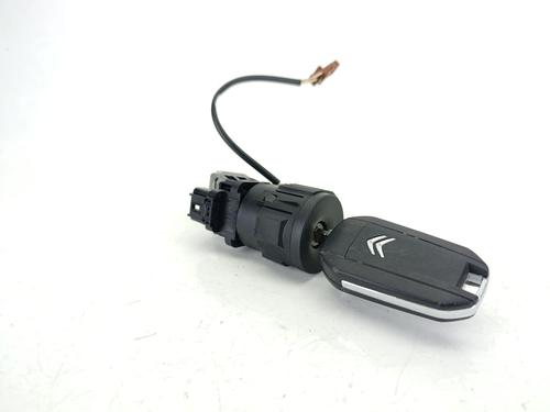 ignition-barrel-citroen-c3-aircross-ii-2r_-2c_-2017-35955386 main image