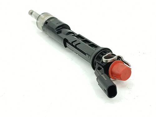 Injector RENAULT KADJAR (HA_, HL_) 1.3 TCe 160 (HLNC) | BP38535923M100 - Image 2