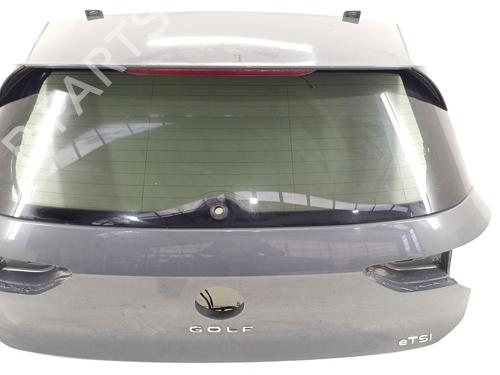 Tailgate VW GOLF VIII (CD1, DA1) 1.0 eTSI | BP35945973C6 - Image 5