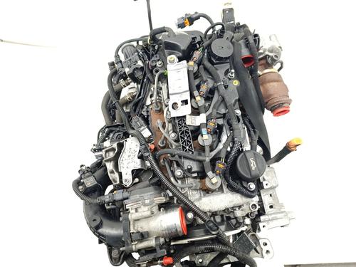 Engine PEUGEOT PARTNER Box Body/MPV (K9) 1.5 BlueHDi 100 | BP39163183M1 - Image 11