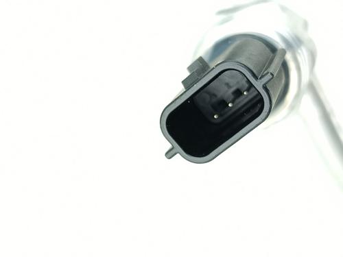 AC pipe RENAULT CAPTUR II (HF_) TCe 90 (HFM6) | BP29820824M126