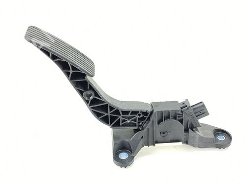 Pedal Pedal KIA STONIC (YB) 1.0 T-GDi Eco-Dynamics+ (101 hp) 39668741 39668741