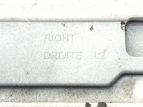 Other CITROËN JUMPY III Van (V_) 2.0 BlueHDi 120 | BP29966927O1 