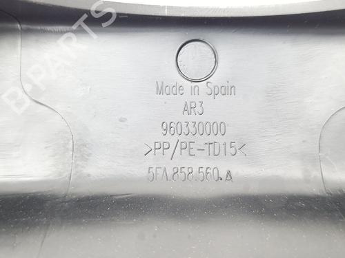Other SEAT LEON (KL1, KLG) 1.0 TSI | BP34445745O1 - Image 5