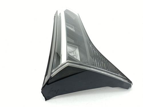 Left tailgate light SUZUKI S-CROSS 1.4 Smart Hybrid (AKP414) | BP38956519C79 - Image 2