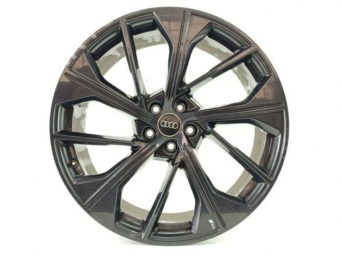 rim-audi-q5-sportback-fyt-2020-40449946 main image