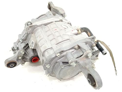 Rear differential MITSUBISHI ECLIPSE CROSS (GK_, GL_) Plug-in Hybrid 4WD (GL3W) | BP34701154M24 - Image 3
