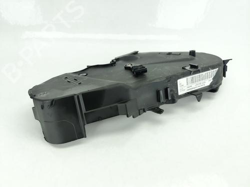 Timing cover AUDI Q3 (F3B) 35 TDI | BP28836997M123 - Image 4