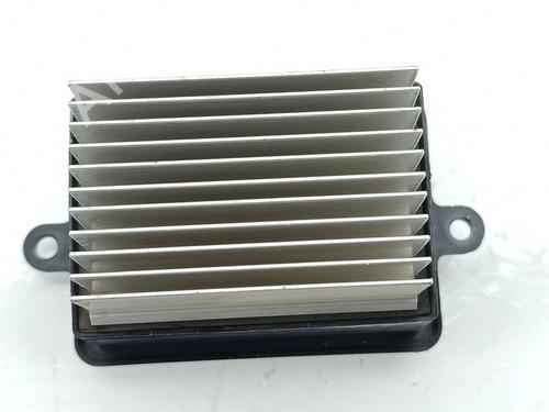 Heater resistor PEUGEOT RIFTER 1.5 BlueHDi 100 | BP36162071M108 - Image 4