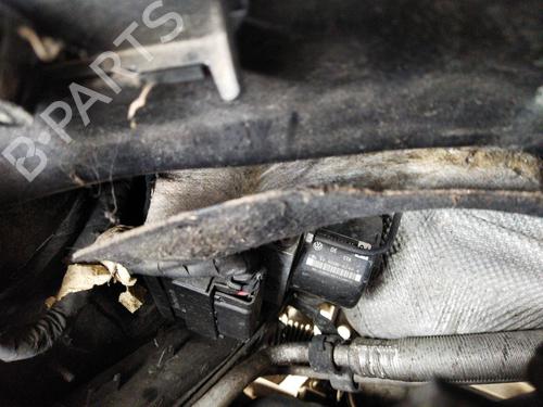 ABS pump VW GOLF V (1K1) 1.9 TDI | BP9738799M43 