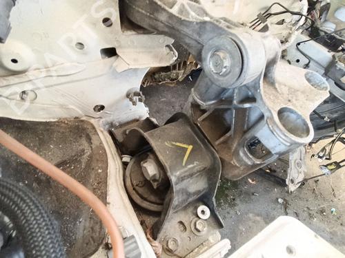 Engine mount NISSAN NV200 / EVALIA Bus 1.5 dCi 90 (M20, M20M) | BP38873951M89 - Image 3
