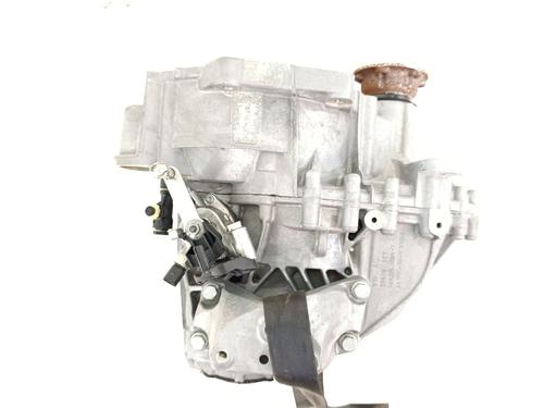 Gearbox VW GOLF VIII (CD1, DA1) | BP35953793M3 - Image 9