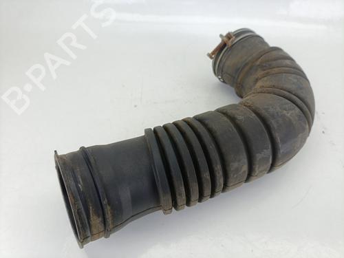 Pipe TOYOTA HILUX VIII Pickup (_N1_)  | BP25877105M125 