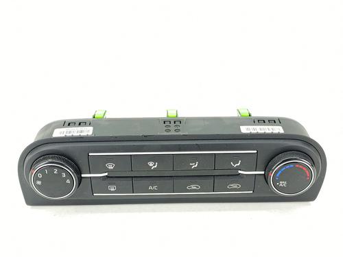 Climate control KIA CEED (CD) 1.6 CRDi 136 | BP34152362I5  - Image 5