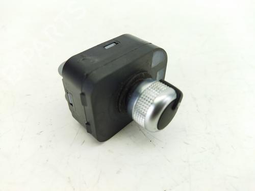 Mirror switch AUDI A6 C6 Avant (4F5) 2.7 TDI | BP8944319I25 
