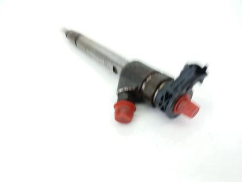 Used Injector Injector PEUGEOT TRAVELLER Bus (V_) 1.5 BlueHDi 120 (120 hp) 34473998 34473998
