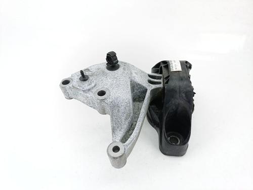 Engine mount RENAULT MEGANE IV Hatchback (B9A/M/N_) 1.3 TCe 140 (B9NB) | BP34554826M89 - Image 2